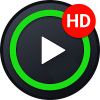 видеоплеер всех форматов для Android