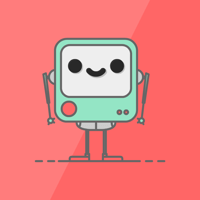 Иконка voice bot