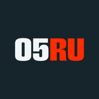 Иконка 05.ru: техника и продукты