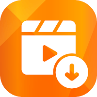 Иконка 4K Video Downloader & Player