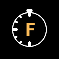 Иконка 5 minute timer reminder app