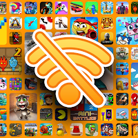 Иконка 6 7 8 возрастные игры