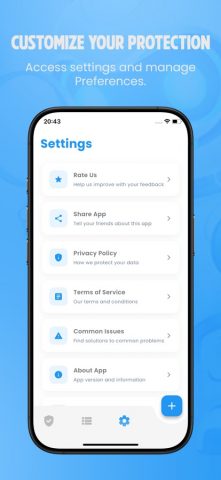 AI Link Checker and Saver — скриншот 5