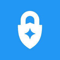 Иконка AI Link Checker and Saver