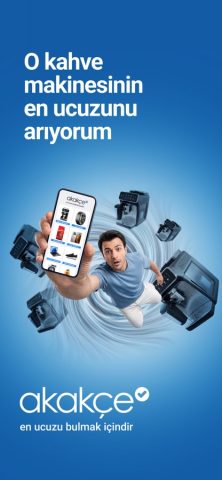 Akakçe — En Ucuz Fiyatı Bul — скриншот 1