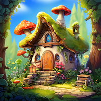 Иконка Арт-Пазлы: Игры-Головоломки