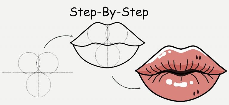 ArtLoop: Научиться рисовать — скриншот 2