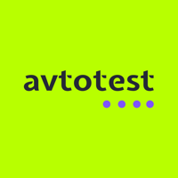 Иконка Avtotest
