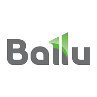 Иконка Ballu