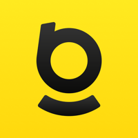 Иконка Baseus