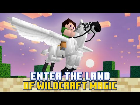 Обложка трейлера Block Craft 3D: Realm Builder