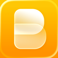 Иконка BodyApp — фоторедактор фигуры