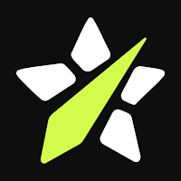 Иконка Brawlify for Brawl Stars