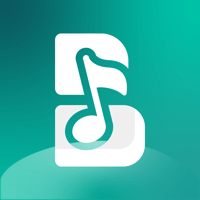 Иконка Brev AI Music & Song Generator