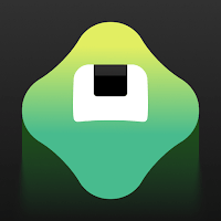 Иконка Brilliant: Learn Math & Coding