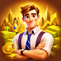 Иконка Business Empire Manager