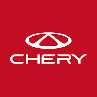 Иконка CHERY
