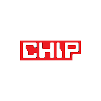 Иконка CHIP Russia