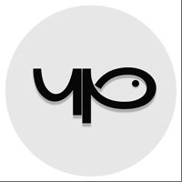 Иконка ЧерныйРис | Санкт-Петербург