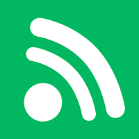 Иконка Car Play Android Auto Wireless