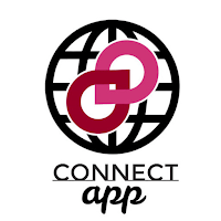 Иконка Connect App