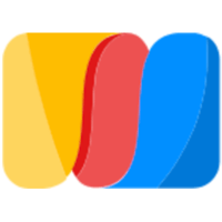 Иконка Converter.App