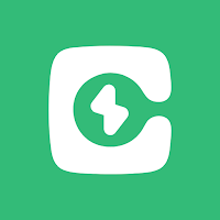 Иконка Cram Flashcards