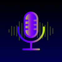 Иконка Creative AI : Content Creator