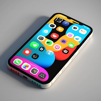 Иконка Design the next Smartphone