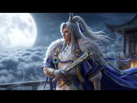 Обложка трейлера Dynasty Legends 2