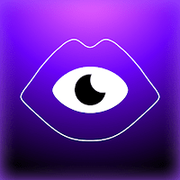 Иконка EVA AI Soulmate