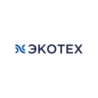 Иконка Экотехнологии