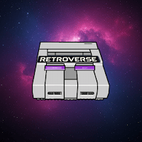 Иконка Эмулятор SNES