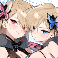 Иконка Epic Seven