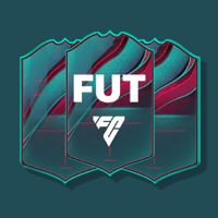 Иконка FC 26 FUT Конструктор состава