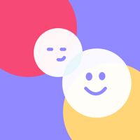 Иконка Face Swap Live: AI Editor