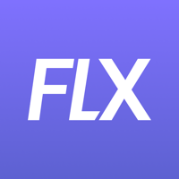 Иконка Flexis