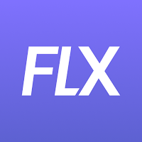 Иконка Flexis
