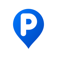 Иконка FreeParking