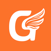 Иконка GG Game Space