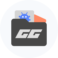 Иконка MMT Manager — Pro
