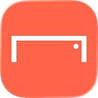 Иконка GOAL — Football News & Scores