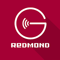 Иконка Gateway REDMOND