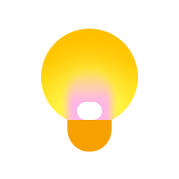 Иконка Google Keep – заметки и списки