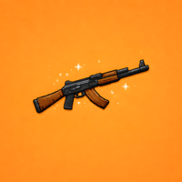 Иконка Gun Addon for Minecraft