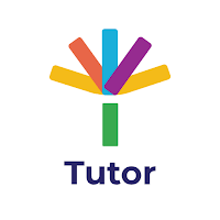 Иконка HS Tutor App