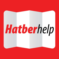 Иконка HatberHelp