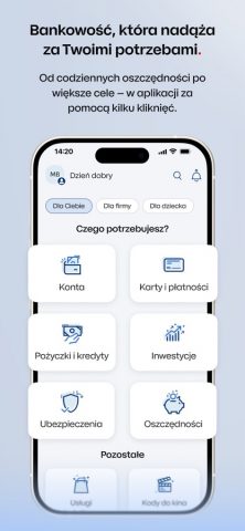 IKO – PKO Bank Polski — скриншот 4