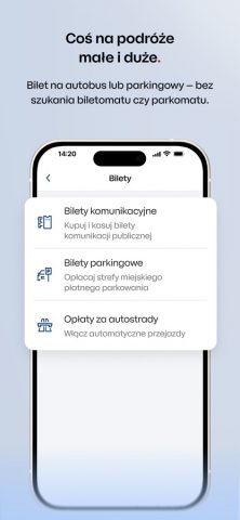 IKO – PKO Bank Polski — скриншот 5