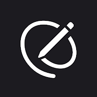 Иконка Icon Creator